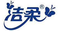 潔柔